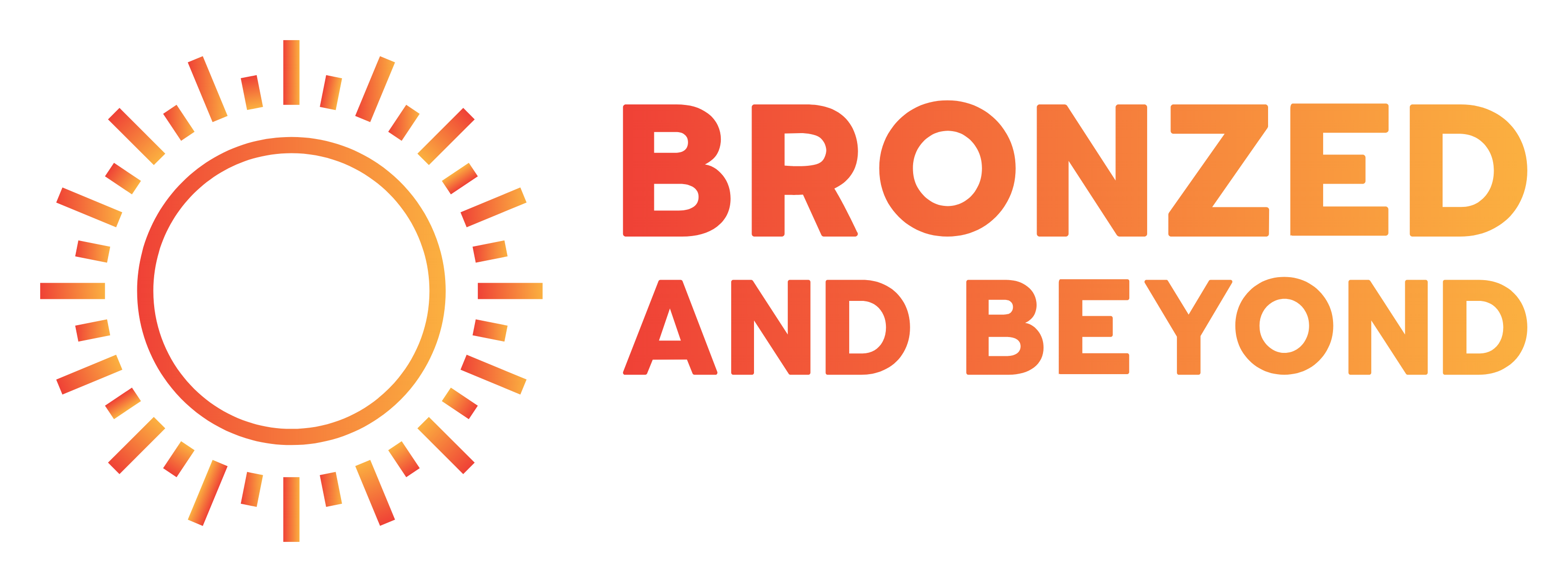 Bronzed And Beyond Tanning Expo